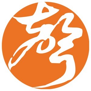 深圳华之声艺考培训